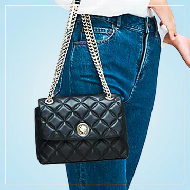 bag_79f611bb-968e-4d13-93c8-ca9325b765ae_370x