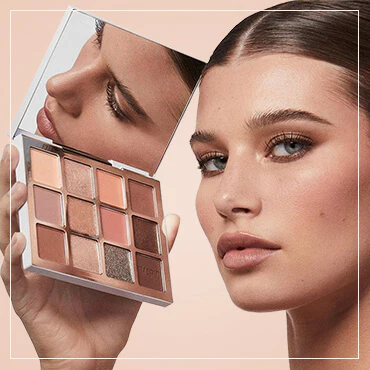 eyes_makeup_a5dd8b21-187b-4c60-856f-757bf066eb33_370x