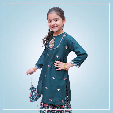 kids_6f4dce87-18cc-41a4-9c81-34e15bedf6f0_370x