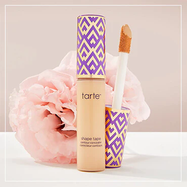 makeup_0ac28906-7872-4ea0-abb9-4e411a48568a_370x