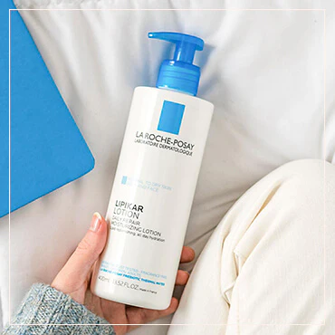 moisturizer_5507b6af-2fe3-442b-a849-2bd99b5f8356_370x