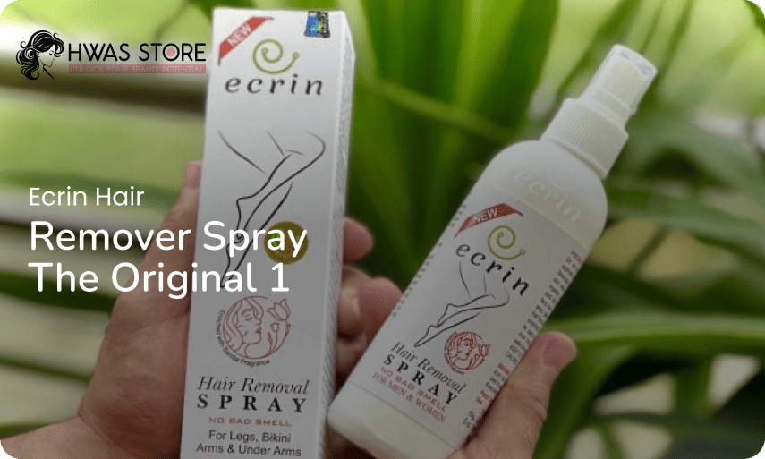 Authentic Beauty Products in Pakistan – Hwas Store