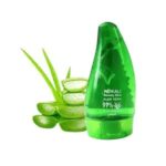 aloe-vera-gel-leaf-tube-80ml-1