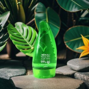 aloe-vera-gel-leaf-tube-80ml-2