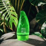 aloe-vera-gel-leaf-tube-80ml-3