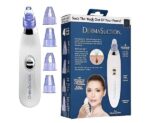 derma-suction-blackhead-remover-vacuum-suck-the-yuck-out-of-your-pores-cell-operated-1