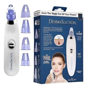 derma-suction-blackhead-remover-vacuum-suck-the-yuck-out-of-your-pores-cell-operated-1