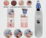 derma-suction-blackhead-remover-vacuum-suck-the-yuck-out-of-your-pores-cell-operated-2