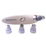 derma-suction-blackhead-remover-vacuum-suck-the-yuck-out-of-your-pores-cell-operated-3