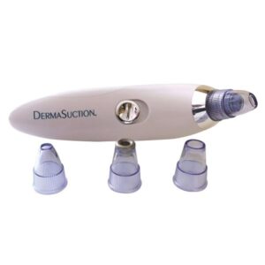 derma-suction-blackhead-remover-vacuum-suck-the-yuck-out-of-your-pores-cell-operated-3