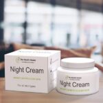 night-cream-for-bright-white-and-clear-skin-10-1