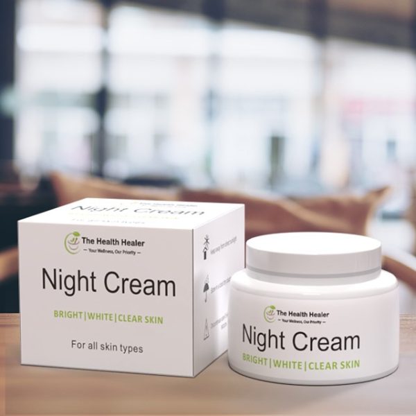 night-cream-for-bright-white-and-clear-skin-10 - 1 night-cream-for-bright-white-and-clear-skin-10-1