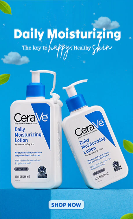 product_feature_image_4