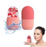 reusable-facial-ice-roller-for-face-enhance-skin-glow-shrink-tighten-pores-random-color-1