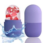 reusable-facial-ice-roller-for-face-enhance-skin-glow-shrink-tighten-pores-random-color-2