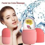 reusable-facial-ice-roller-for-face-enhance-skin-glow-shrink-tighten-pores-random-color-3