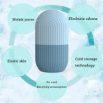 reusable-facial-ice-roller-for-face-enhance-skin-glow-shrink-tighten-pores-random-color-4