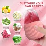 reusable-facial-ice-roller-for-face-enhance-skin-glow-shrink-tighten-pores-random-color-5