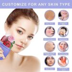 reusable-facial-ice-roller-for-face-enhance-skin-glow-shrink-tighten-pores-random-color-6