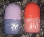 reusable-facial-ice-roller-for-face-enhance-skin-glow-shrink-tighten-pores-random-color-8