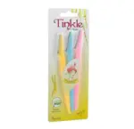 tinkle-eyebrow-razor-hair-trimmer-shaver-and-tough-up-tool-facial-razor-for-girls-1