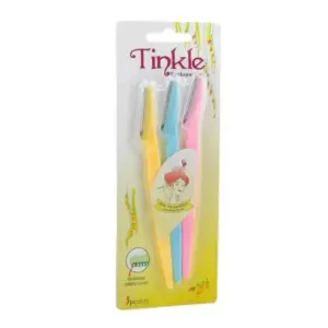 tinkle-eyebrow-razor-hair-trimmer-shaver-and-tough-up-tool-facial-razor-for-girls-1