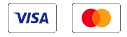 payment_icon