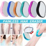 bleame-crystal-hair-eraser-painless-exfoliation-hair-removal-tool-for-arms-legs-back-apply-to-any-part-of-the-body-china-random-color-14-1