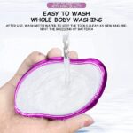 bleame-crystal-hair-eraser-painless-exfoliation-hair-removal-tool-for-arms-legs-back-apply-to-any-part-of-the-body-china-random-color-14-2
