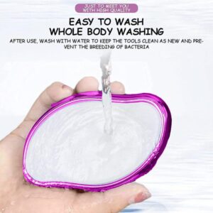 bleame-crystal-hair-eraser-painless-exfoliation-hair-removal-tool-for-arms-legs-back-apply-to-any-part-of-the-body-china-random-color-14-2