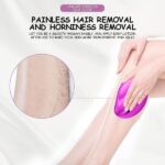 bleame-crystal-hair-eraser-painless-exfoliation-hair-removal-tool-for-arms-legs-back-apply-to-any-part-of-the-body-china-random-color-14-3