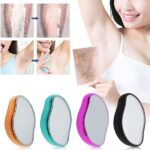 bleame-crystal-hair-eraser-painless-exfoliation-hair-removal-tool-for-arms-legs-back-apply-to-any-part-of-the-body-china-random-color-14-4