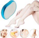 bleame-crystal-hair-eraser-painless-exfoliation-hair-removal-tool-for-arms-legs-back-apply-to-any-part-of-the-body-china-random-color-14-5