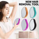 bleame-crystal-hair-eraser-painless-exfoliation-hair-removal-tool-for-arms-legs-back-apply-to-any-part-of-the-body-china-random-color-14-6