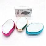 bleame-crystal-hair-eraser-painless-exfoliation-hair-removal-tool-for-arms-legs-back-apply-to-any-part-of-the-body-china-random-color-14-7