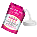 glopthb