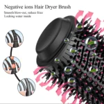 One-Step Styler