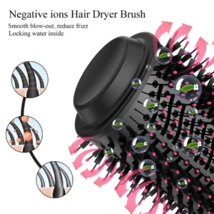 One-Step Styler