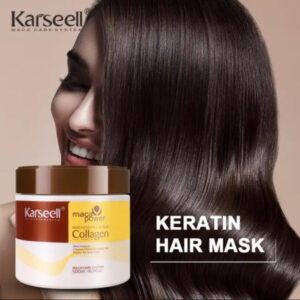 karseell-hair-mask-collagen-hair-treatment-deep-repair-conditioning-argan-oil-collagen-mask-500ml-4-1