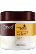 karseell-hair-mask-collagen-hair-treatment-deep-repair-conditioning-argan-oil-collagen-mask-500ml-4-2
