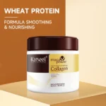 karseell-hair-mask-collagen-hair-treatment-deep-repair-conditioning-argan-oil-collagen-mask-500ml-4-3