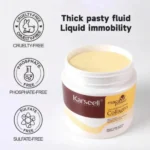 karseell-hair-mask-collagen-hair-treatment-deep-repair-conditioning-argan-oil-collagen-mask-500ml-4-4
