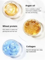 karseell-hair-mask-collagen-hair-treatment-deep-repair-conditioning-argan-oil-collagen-mask-500ml-4-6