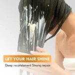 karseell-hair-mask-collagen-hair-treatment-deep-repair-conditioning-argan-oil-collagen-mask-500ml-4-8