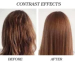 karseell-hair-mask-collagen-hair-treatment-deep-repair-conditioning-argan-oil-collagen-mask-500ml-4-9