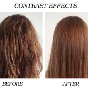 karseell-hair-mask-collagen-hair-treatment-deep-repair-conditioning-argan-oil-collagen-mask-500ml-4-9