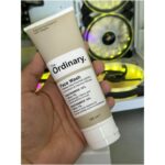 Ordinary Face Wash Azelaic Acid Suspension