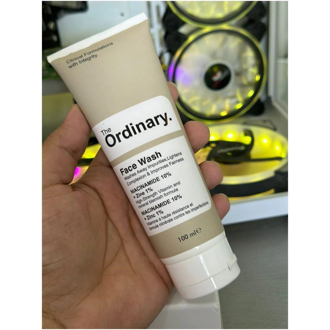 2025_05_WhatsApp-Image-2025-05-24-at-12.30.06-AM Ordinary Face Wash Azelaic Acid Suspension