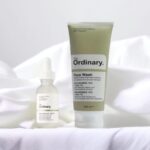 Ordinary Face Wash Azelaic Acid Suspension