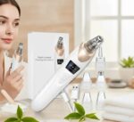 5 in 1 Electric Blackhead Removal Machine